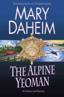 The_Alpine_yeoman